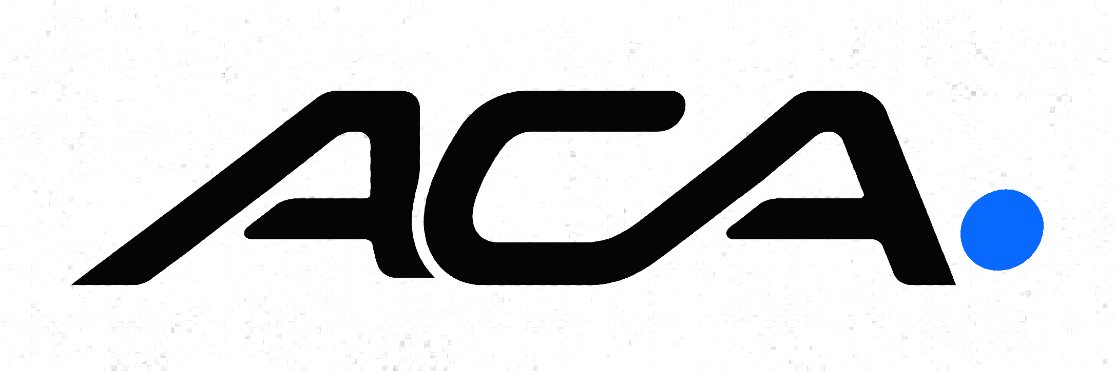 ACA